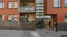 Apartment for rent, Malmö City, Malmö, &lt;span class=&quot;blurred street&quot; onclick=&quot;ProcessAdRequest(13703619)&quot;&gt;&lt;span class=&quot;hint&quot;&gt;See streetname&lt;/span&gt;[xxxxxxxxxxxxx]&lt;/span&gt;