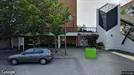 Apartment for rent, Hyllie, Malmö, &lt;span class=&quot;blurred street&quot; onclick=&quot;ProcessAdRequest(13703622)&quot;&gt;&lt;span class=&quot;hint&quot;&gt;See streetname&lt;/span&gt;[xxxxxxxxxxxxx]&lt;/span&gt;