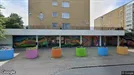 Apartment for rent, Hyllie, Malmö, &lt;span class=&quot;blurred street&quot; onclick=&quot;ProcessAdRequest(13703623)&quot;&gt;&lt;span class=&quot;hint&quot;&gt;See streetname&lt;/span&gt;[xxxxxxxxxxxxx]&lt;/span&gt;