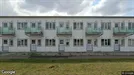 Apartment for rent, Oxie, Malmö, &lt;span class=&quot;blurred street&quot; onclick=&quot;ProcessAdRequest(13703625)&quot;&gt;&lt;span class=&quot;hint&quot;&gt;See streetname&lt;/span&gt;[xxxxxxxxxxxxx]&lt;/span&gt;