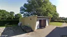 Apartment for rent, Trelleborg, Skåne County, &lt;span class=&quot;blurred street&quot; onclick=&quot;ProcessAdRequest(13703636)&quot;&gt;&lt;span class=&quot;hint&quot;&gt;See streetname&lt;/span&gt;[xxxxxxxxxxxxx]&lt;/span&gt;