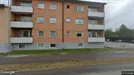 Apartment for rent, Hultsfred, Kalmar County, &lt;span class=&quot;blurred street&quot; onclick=&quot;ProcessAdRequest(13703663)&quot;&gt;&lt;span class=&quot;hint&quot;&gt;See streetname&lt;/span&gt;[xxxxxxxxxxxxx]&lt;/span&gt;