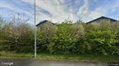 Room for rent, Lund, Skåne County, &lt;span class=&quot;blurred street&quot; onclick=&quot;ProcessAdRequest(13703669)&quot;&gt;&lt;span class=&quot;hint&quot;&gt;See streetname&lt;/span&gt;[xxxxxxxxxxxxx]&lt;/span&gt;