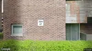 Room for rent, Lund, Skåne County, Tunavägen<span class="blurred street-number" onclick="ProcessAdRequest(13703686)"><span class="hint">See no.</span>[xxxxxx]</span>