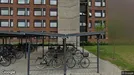 Room for rent, Lund, Skåne County, &lt;span class=&quot;blurred street&quot; onclick=&quot;ProcessAdRequest(13703701)&quot;&gt;&lt;span class=&quot;hint&quot;&gt;See streetname&lt;/span&gt;[xxxxxxxxxxxxx]&lt;/span&gt;