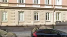 Apartment for rent, Norrköping, Östergötland County, &lt;span class=&quot;blurred street&quot; onclick=&quot;ProcessAdRequest(13703725)&quot;&gt;&lt;span class=&quot;hint&quot;&gt;See streetname&lt;/span&gt;[xxxxxxxxxxxxx]&lt;/span&gt;