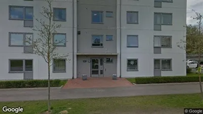 Apartments for rent in Linköping - Photo from Google Street View