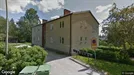Apartment for rent, Bollnäs, Gävleborg County, &lt;span class=&quot;blurred street&quot; onclick=&quot;ProcessAdRequest(13703735)&quot;&gt;&lt;span class=&quot;hint&quot;&gt;See streetname&lt;/span&gt;[xxxxxxxxxxxxx]&lt;/span&gt;