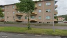 Apartment for rent, Eskilstuna, Södermanland County, &lt;span class=&quot;blurred street&quot; onclick=&quot;ProcessAdRequest(13703740)&quot;&gt;&lt;span class=&quot;hint&quot;&gt;See streetname&lt;/span&gt;[xxxxxxxxxxxxx]&lt;/span&gt;