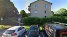 Apartment for rent, Karlstad, Värmland County, &lt;span class=&quot;blurred street&quot; onclick=&quot;ProcessAdRequest(13703743)&quot;&gt;&lt;span class=&quot;hint&quot;&gt;See streetname&lt;/span&gt;[xxxxxxxxxxxxx]&lt;/span&gt;
