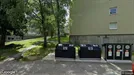 Apartment for rent, Gothenburg East, Gothenburg, &lt;span class=&quot;blurred street&quot; onclick=&quot;ProcessAdRequest(13703753)&quot;&gt;&lt;span class=&quot;hint&quot;&gt;See streetname&lt;/span&gt;[xxxxxxxxxxxxx]&lt;/span&gt;