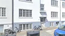 Room for rent, Aarhus N, Aarhus, &lt;span class=&quot;blurred street&quot; onclick=&quot;ProcessAdRequest(13703767)&quot;&gt;&lt;span class=&quot;hint&quot;&gt;See streetname&lt;/span&gt;[xxxxxxxxxxxxx]&lt;/span&gt;