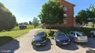 Apartment for rent, Ovanåker, Gävleborg County, &lt;span class=&quot;blurred street&quot; onclick=&quot;ProcessAdRequest(13703775)&quot;&gt;&lt;span class=&quot;hint&quot;&gt;See streetname&lt;/span&gt;[xxxxxxxxxxxxx]&lt;/span&gt;
