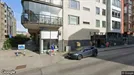 Apartment for rent, Örgryte-Härlanda, Gothenburg, &lt;span class=&quot;blurred street&quot; onclick=&quot;ProcessAdRequest(13703778)&quot;&gt;&lt;span class=&quot;hint&quot;&gt;See streetname&lt;/span&gt;[xxxxxxxxxxxxx]&lt;/span&gt;