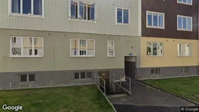 Apartments for rent in Örgryte-Härlanda - Photo from Google Street View