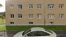 Apartment for rent, Örgryte-Härlanda, Gothenburg, &lt;span class=&quot;blurred street&quot; onclick=&quot;ProcessAdRequest(13703785)&quot;&gt;&lt;span class=&quot;hint&quot;&gt;See streetname&lt;/span&gt;[xxxxxxxxxxxxx]&lt;/span&gt;