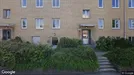 Apartment for rent, Örgryte-Härlanda, Gothenburg, &lt;span class=&quot;blurred street&quot; onclick=&quot;ProcessAdRequest(13703792)&quot;&gt;&lt;span class=&quot;hint&quot;&gt;See streetname&lt;/span&gt;[xxxxxxxxxxxxx]&lt;/span&gt;