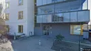 Apartment for rent, Örgryte-Härlanda, Gothenburg, &lt;span class=&quot;blurred street&quot; onclick=&quot;ProcessAdRequest(13703798)&quot;&gt;&lt;span class=&quot;hint&quot;&gt;See streetname&lt;/span&gt;[xxxxxxxxxxxxx]&lt;/span&gt;