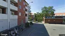 Apartment for rent, Örgryte-Härlanda, Gothenburg, &lt;span class=&quot;blurred street&quot; onclick=&quot;ProcessAdRequest(13703801)&quot;&gt;&lt;span class=&quot;hint&quot;&gt;See streetname&lt;/span&gt;[xxxxxxxxxxxxx]&lt;/span&gt;