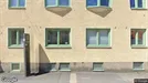Apartment for rent, Örgryte-Härlanda, Gothenburg, &lt;span class=&quot;blurred street&quot; onclick=&quot;ProcessAdRequest(13703802)&quot;&gt;&lt;span class=&quot;hint&quot;&gt;See streetname&lt;/span&gt;[xxxxxxxxxxxxx]&lt;/span&gt;