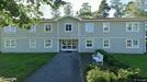 Apartment for rent, Skövde, Västra Götaland County, &lt;span class=&quot;blurred street&quot; onclick=&quot;ProcessAdRequest(13703880)&quot;&gt;&lt;span class=&quot;hint&quot;&gt;See streetname&lt;/span&gt;[xxxxxxxxxxxxx]&lt;/span&gt;
