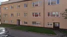Apartment for rent, Uddevalla, Västra Götaland County, &lt;span class=&quot;blurred street&quot; onclick=&quot;ProcessAdRequest(13703881)&quot;&gt;&lt;span class=&quot;hint&quot;&gt;See streetname&lt;/span&gt;[xxxxxxxxxxxxx]&lt;/span&gt;