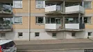 Apartment for rent, Falköping, Västra Götaland County, &lt;span class=&quot;blurred street&quot; onclick=&quot;ProcessAdRequest(13703886)&quot;&gt;&lt;span class=&quot;hint&quot;&gt;See streetname&lt;/span&gt;[xxxxxxxxxxxxx]&lt;/span&gt;