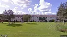 Apartment for rent, Linköping, Östergötland County, &lt;span class=&quot;blurred street&quot; onclick=&quot;ProcessAdRequest(13704046)&quot;&gt;&lt;span class=&quot;hint&quot;&gt;See streetname&lt;/span&gt;[xxxxxxxxxxxxx]&lt;/span&gt;