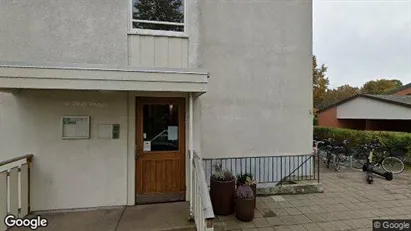 Apartments for rent in Jönköping - Photo from Google Street View