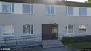 Apartment for rent, Linköping, Östergötland County, &lt;span class=&quot;blurred street&quot; onclick=&quot;ProcessAdRequest(13704048)&quot;&gt;&lt;span class=&quot;hint&quot;&gt;See streetname&lt;/span&gt;[xxxxxxxxxxxxx]&lt;/span&gt;