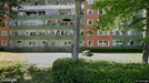 Apartment for rent, Eskilstuna, Södermanland County, &lt;span class=&quot;blurred street&quot; onclick=&quot;ProcessAdRequest(13704051)&quot;&gt;&lt;span class=&quot;hint&quot;&gt;See streetname&lt;/span&gt;[xxxxxxxxxxxxx]&lt;/span&gt;