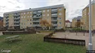 Apartment for rent, Eskilstuna, Södermanland County, &lt;span class=&quot;blurred street&quot; onclick=&quot;ProcessAdRequest(13704052)&quot;&gt;&lt;span class=&quot;hint&quot;&gt;See streetname&lt;/span&gt;[xxxxxxxxxxxxx]&lt;/span&gt;