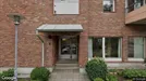 Apartment for rent, Örgryte-Härlanda, Gothenburg, &lt;span class=&quot;blurred street&quot; onclick=&quot;ProcessAdRequest(13704056)&quot;&gt;&lt;span class=&quot;hint&quot;&gt;See streetname&lt;/span&gt;[xxxxxxxxxxxxx]&lt;/span&gt;