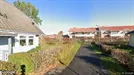 Apartment for rent, Trollhättan, Västra Götaland County, &lt;span class=&quot;blurred street&quot; onclick=&quot;ProcessAdRequest(13704057)&quot;&gt;&lt;span class=&quot;hint&quot;&gt;See streetname&lt;/span&gt;[xxxxxxxxxxxxx]&lt;/span&gt;