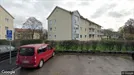 Apartment for rent, Trollhättan, Västra Götaland County, &lt;span class=&quot;blurred street&quot; onclick=&quot;ProcessAdRequest(13704059)&quot;&gt;&lt;span class=&quot;hint&quot;&gt;See streetname&lt;/span&gt;[xxxxxxxxxxxxx]&lt;/span&gt;