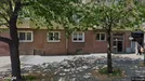 Apartment for rent, Lundby, Gothenburg, &lt;span class=&quot;blurred street&quot; onclick=&quot;ProcessAdRequest(13704069)&quot;&gt;&lt;span class=&quot;hint&quot;&gt;See streetname&lt;/span&gt;[xxxxxxxxxxxxx]&lt;/span&gt;