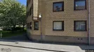 Apartment for rent, Lundby, Gothenburg, &lt;span class=&quot;blurred street&quot; onclick=&quot;ProcessAdRequest(13704070)&quot;&gt;&lt;span class=&quot;hint&quot;&gt;See streetname&lt;/span&gt;[xxxxxxxxxxxxx]&lt;/span&gt;
