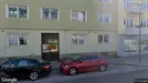 Apartment for rent, Lundby, Gothenburg, &lt;span class=&quot;blurred street&quot; onclick=&quot;ProcessAdRequest(13704072)&quot;&gt;&lt;span class=&quot;hint&quot;&gt;See streetname&lt;/span&gt;[xxxxxxxxxxxxx]&lt;/span&gt;