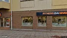 Apartment for rent, Lundby, Gothenburg, &lt;span class=&quot;blurred street&quot; onclick=&quot;ProcessAdRequest(13704073)&quot;&gt;&lt;span class=&quot;hint&quot;&gt;See streetname&lt;/span&gt;[xxxxxxxxxxxxx]&lt;/span&gt;