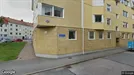Apartment for rent, Lundby, Gothenburg, &lt;span class=&quot;blurred street&quot; onclick=&quot;ProcessAdRequest(13704075)&quot;&gt;&lt;span class=&quot;hint&quot;&gt;See streetname&lt;/span&gt;[xxxxxxxxxxxxx]&lt;/span&gt;