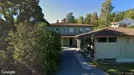 Apartment for rent, Håbo, Uppsala County, &lt;span class=&quot;blurred street&quot; onclick=&quot;ProcessAdRequest(13704076)&quot;&gt;&lt;span class=&quot;hint&quot;&gt;See streetname&lt;/span&gt;[xxxxxxxxxxxxx]&lt;/span&gt;