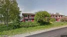 Apartment for rent, Bollnäs, Gävleborg County, &lt;span class=&quot;blurred street&quot; onclick=&quot;ProcessAdRequest(13704081)&quot;&gt;&lt;span class=&quot;hint&quot;&gt;See streetname&lt;/span&gt;[xxxxxxxxxxxxx]&lt;/span&gt;