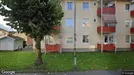 Apartment for rent, Ronneby, Blekinge County, &lt;span class=&quot;blurred street&quot; onclick=&quot;ProcessAdRequest(13704084)&quot;&gt;&lt;span class=&quot;hint&quot;&gt;See streetname&lt;/span&gt;[xxxxxxxxxxxxx]&lt;/span&gt;