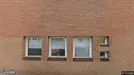 Apartment for rent, Ronneby, Blekinge County, &lt;span class=&quot;blurred street&quot; onclick=&quot;ProcessAdRequest(13704089)&quot;&gt;&lt;span class=&quot;hint&quot;&gt;See streetname&lt;/span&gt;[xxxxxxxxxxxxx]&lt;/span&gt;