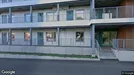 Apartment for rent, Motala, Östergötland County, &lt;span class=&quot;blurred street&quot; onclick=&quot;ProcessAdRequest(13704090)&quot;&gt;&lt;span class=&quot;hint&quot;&gt;See streetname&lt;/span&gt;[xxxxxxxxxxxxx]&lt;/span&gt;