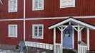 Apartment for rent, Sundsvall, Västernorrland County, &lt;span class=&quot;blurred street&quot; onclick=&quot;ProcessAdRequest(13704103)&quot;&gt;&lt;span class=&quot;hint&quot;&gt;See streetname&lt;/span&gt;[xxxxxxxxxxxxx]&lt;/span&gt;