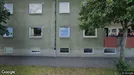 Apartment for rent, Tranås, Jönköping County, &lt;span class=&quot;blurred street&quot; onclick=&quot;ProcessAdRequest(13704104)&quot;&gt;&lt;span class=&quot;hint&quot;&gt;See streetname&lt;/span&gt;[xxxxxxxxxxxxx]&lt;/span&gt;