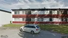 Apartment for rent, Bollnäs, Gävleborg County, &lt;span class=&quot;blurred street&quot; onclick=&quot;ProcessAdRequest(13704107)&quot;&gt;&lt;span class=&quot;hint&quot;&gt;See streetname&lt;/span&gt;[xxxxxxxxxxxxx]&lt;/span&gt;