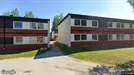 Apartment for rent, Bollnäs, Gävleborg County, &lt;span class=&quot;blurred street&quot; onclick=&quot;ProcessAdRequest(13704112)&quot;&gt;&lt;span class=&quot;hint&quot;&gt;See streetname&lt;/span&gt;[xxxxxxxxxxxxx]&lt;/span&gt;