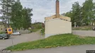 Apartment for rent, Falun, Dalarna, &lt;span class=&quot;blurred street&quot; onclick=&quot;ProcessAdRequest(13704116)&quot;&gt;&lt;span class=&quot;hint&quot;&gt;See streetname&lt;/span&gt;[xxxxxxxxxxxxx]&lt;/span&gt;